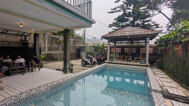 IMG-20260516-WA0021