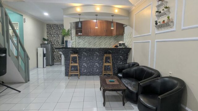 IMG-20260516-WA0022