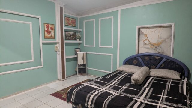 IMG-20260516-WA0023