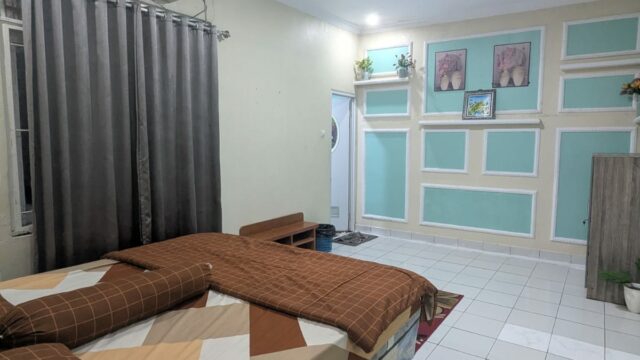 IMG-20260516-WA0024