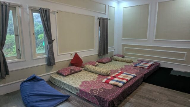 IMG-20260516-WA0025