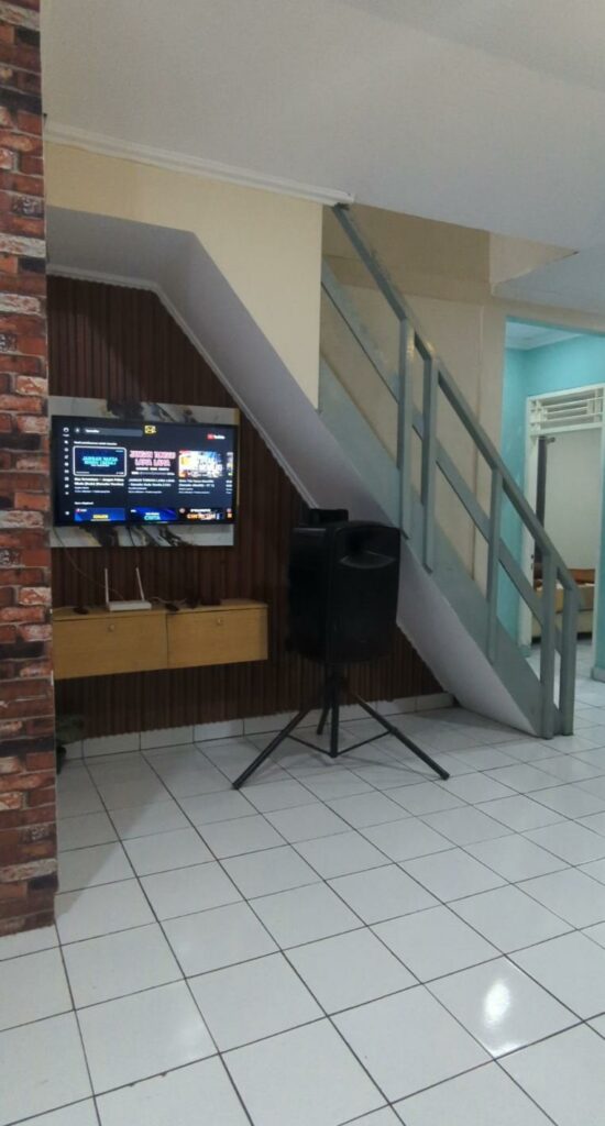 IMG-20260516-WA0026