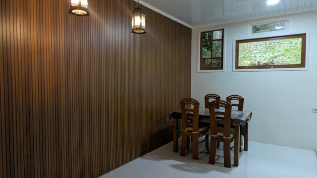 IMG-20260524-WA0021