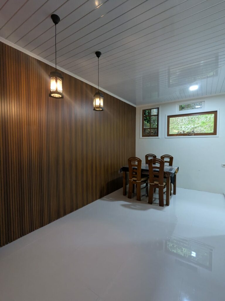IMG-20260524-WA0021
