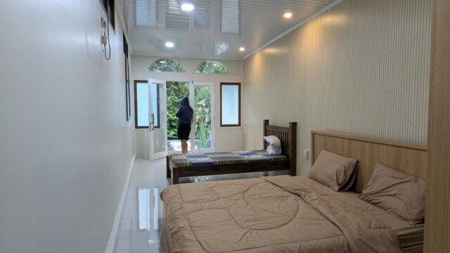 IMG-20260524-WA0022