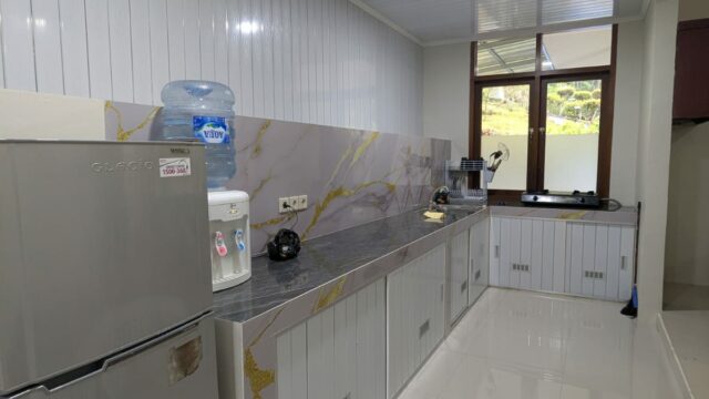 IMG-20260524-WA0023