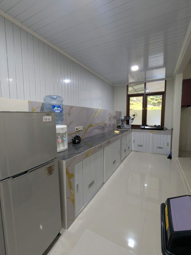 IMG-20260524-WA0023