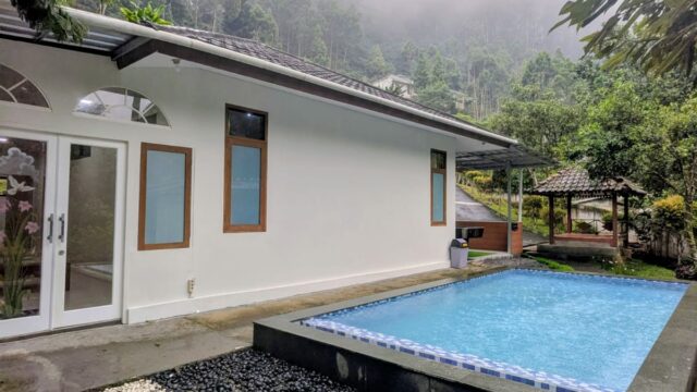 IMG-20260524-WA0028