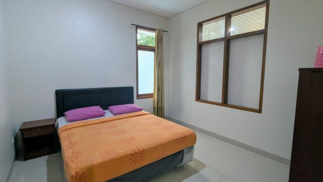 IMG-20260524-WA0029