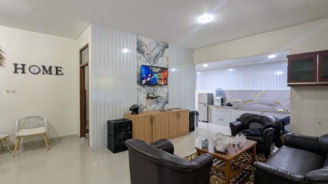 IMG-20260524-WA0030