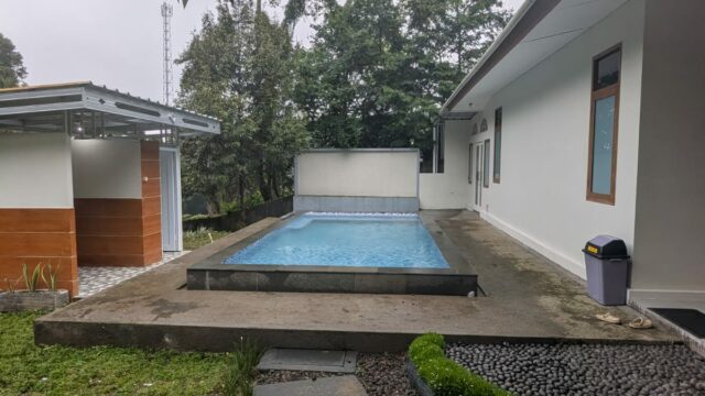 IMG-20260524-WA0031