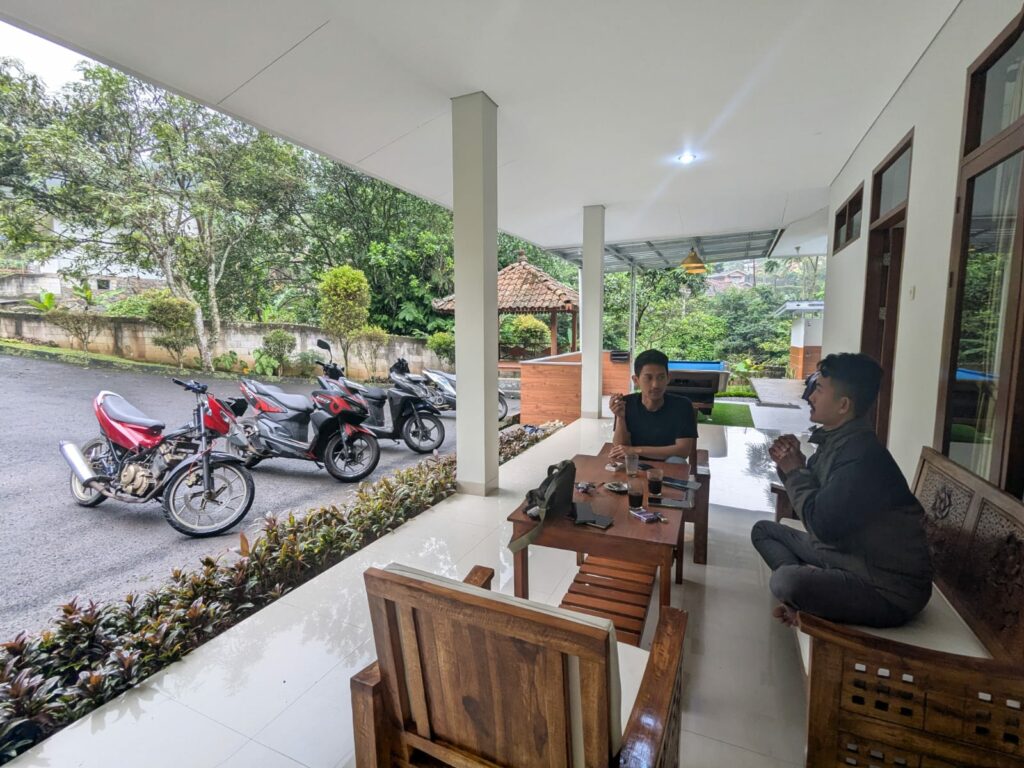 IMG-20260524-WA0033