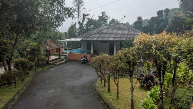IMG-20260524-WA0034