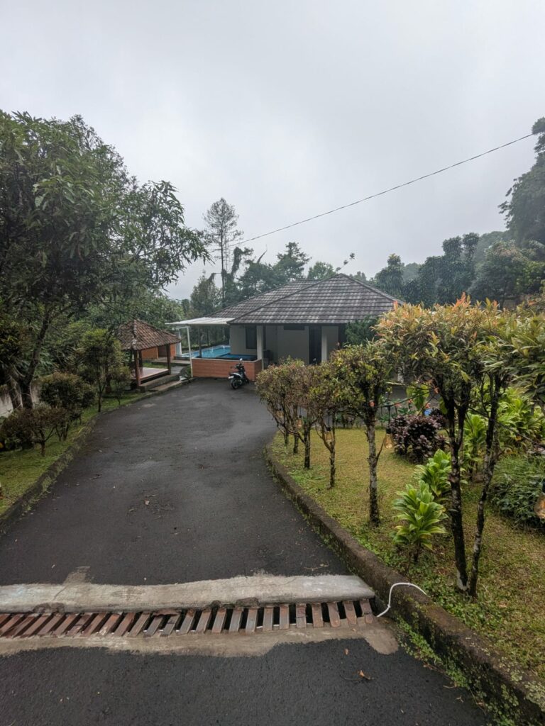 IMG-20260524-WA0034