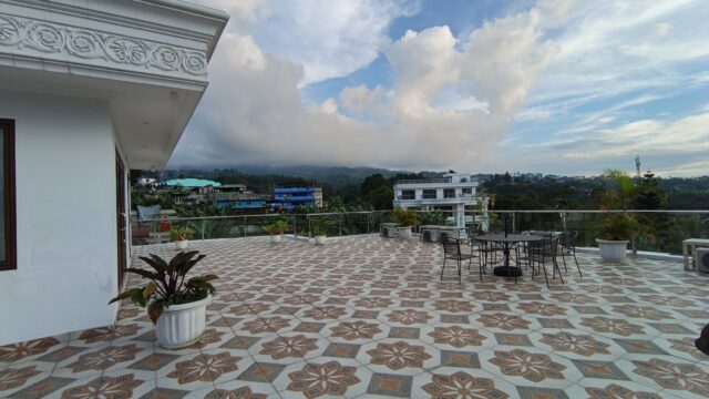 IMG_20260525_170331_841