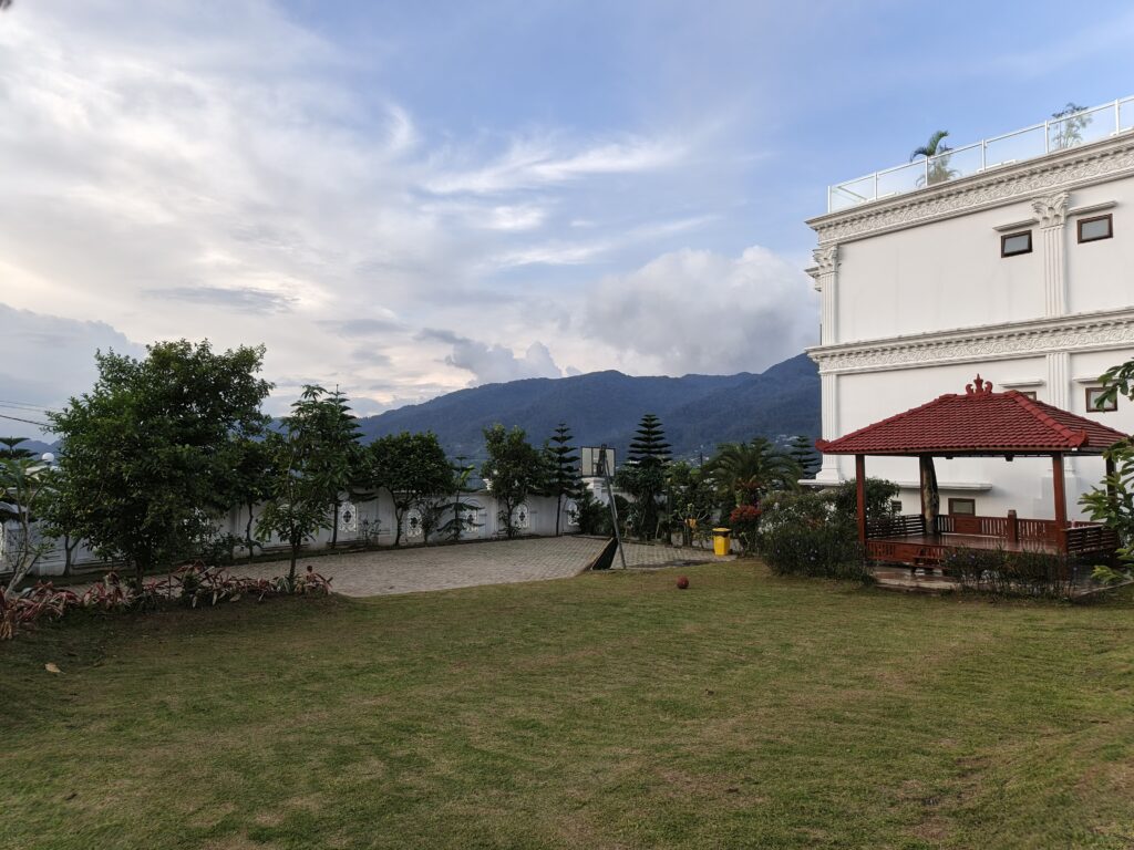 IMG_20260525_171851_890