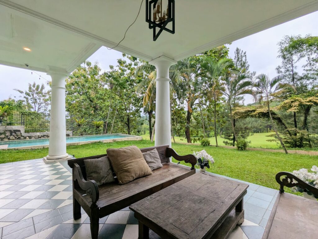 WhatsApp Image 2026-01-30 at 1.05.12 PM