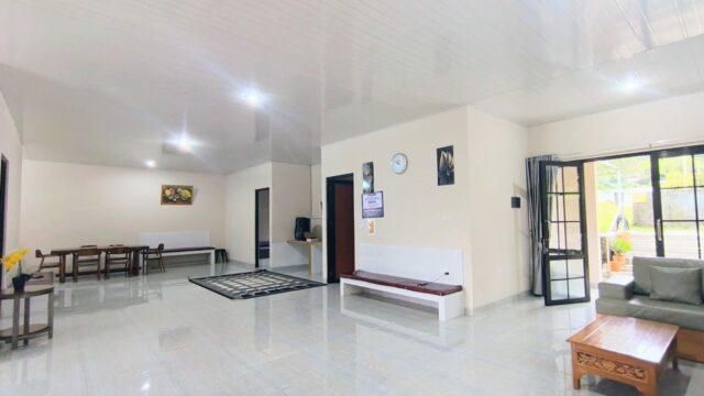 WhatsApp Image 2026-02-08 at 11.33.42 PM