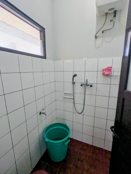 WhatsApp-Image-2026-02-22-at-12.14.24-PM-450×600