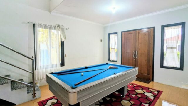 billiard-massa-3-800×600