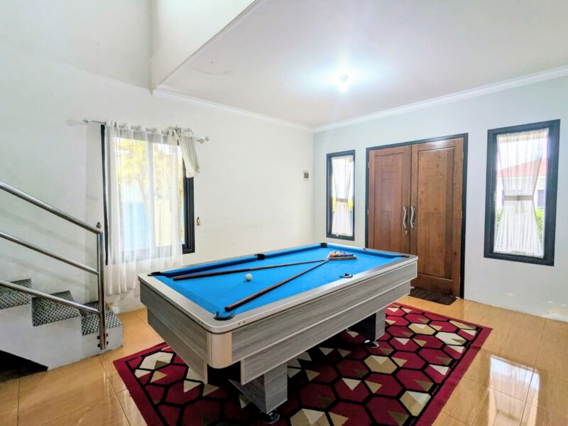 billiard-massa-3-800×600