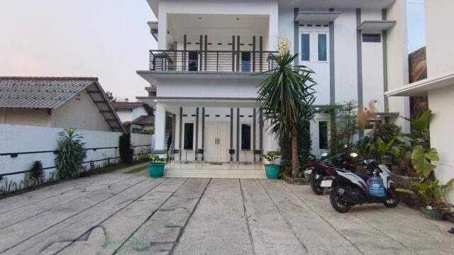 IMG-20260827-WA0029