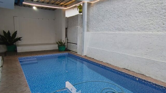 IMG-20260827-WA0037