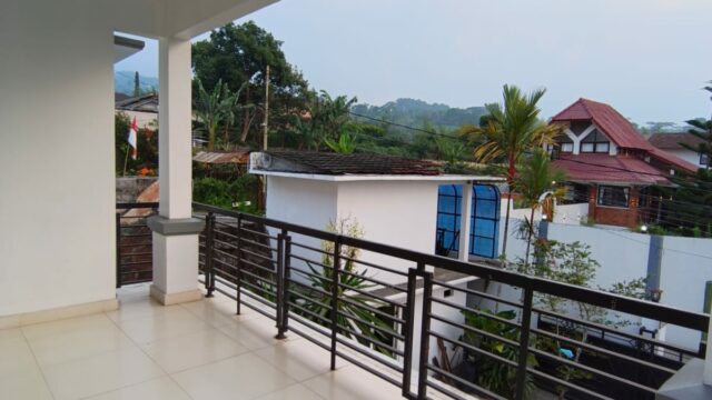 IMG-20260827-WA0038