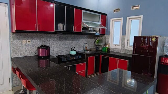 IMG-20260827-WA0039 (1)