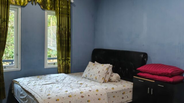 IMG-20260827-WA0040 (1)
