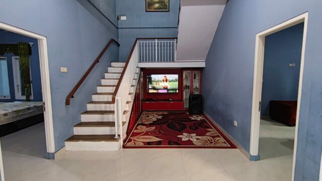 IMG-20260827-WA0044