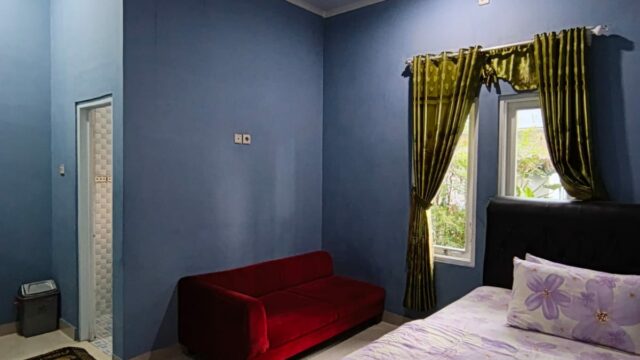 IMG-20260827-WA0050 (1)