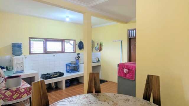 WhatsApp Image 2026-04-16 at 5.21.51 PM (1)