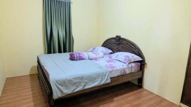 WhatsApp Image 2026-04-16 at 5.21.52 PM (1)