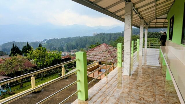 WhatsApp Image 2026-04-16 at 5.21.53 PM (1)