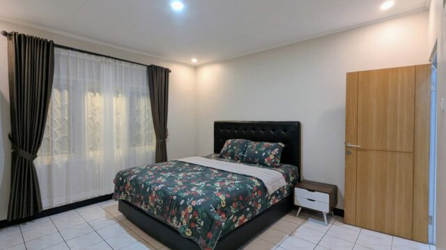IMG-20260901-WA0003