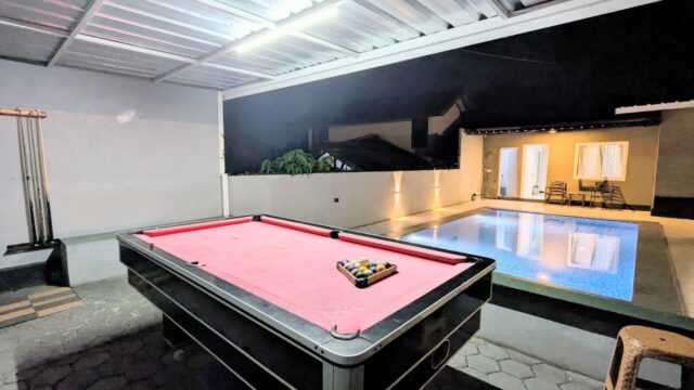 IMG-20260901-WA0004