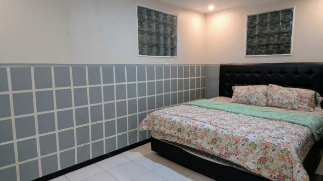IMG-20260901-WA0005
