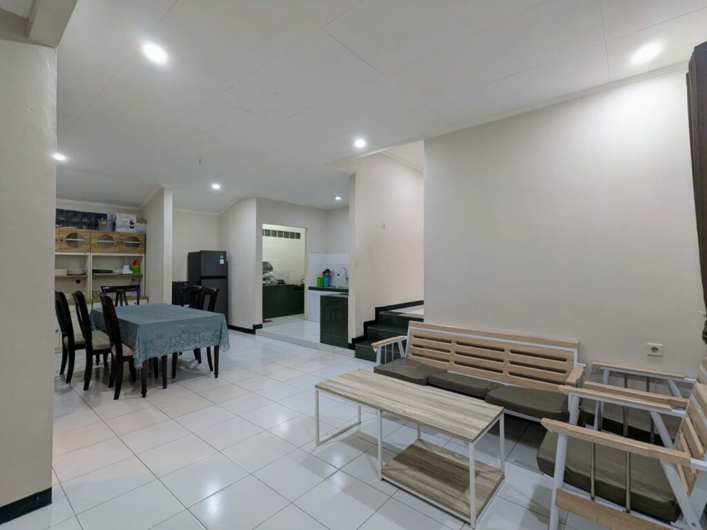 IMG-20260901-WA0006