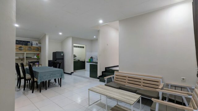 IMG-20260901-WA0006