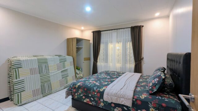 IMG-20260901-WA0009