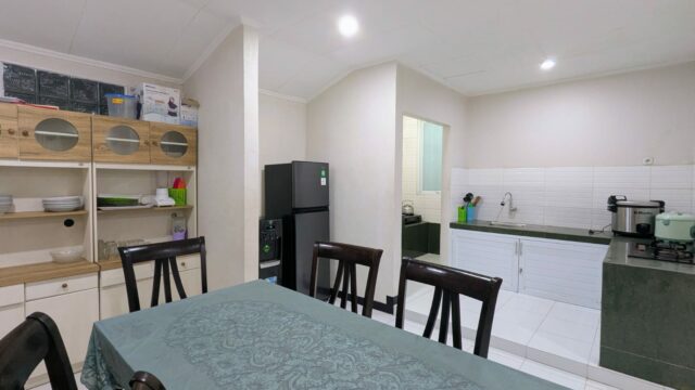 IMG-20260901-WA0010