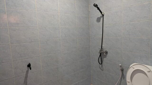 IMG-20260901-WA0011