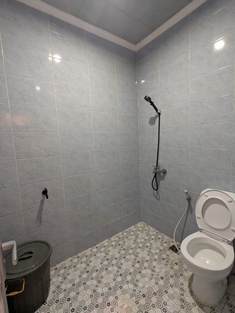 IMG-20260901-WA0011