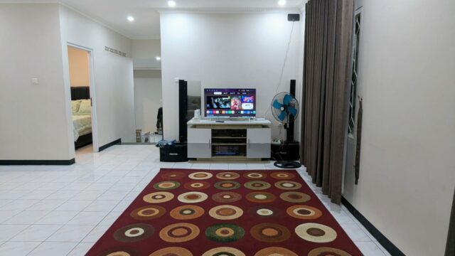 IMG-20260901-WA0012