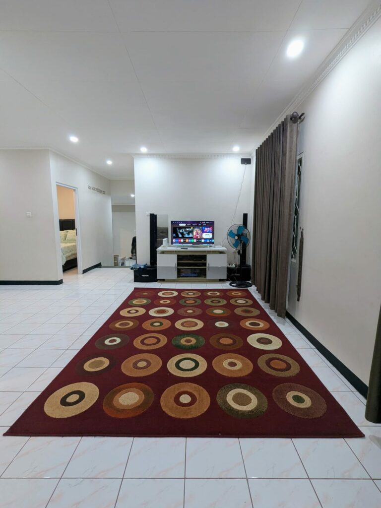 IMG-20260901-WA0012